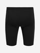 Picture of ORCA MENS CORE JAMMER SWIMSUIT BLACK